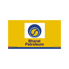 Bharat Petroleum