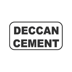 Deccan Cement