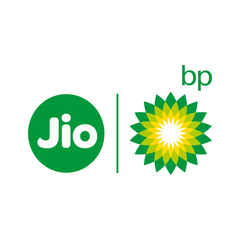 Jio-bp