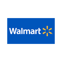 Walmart